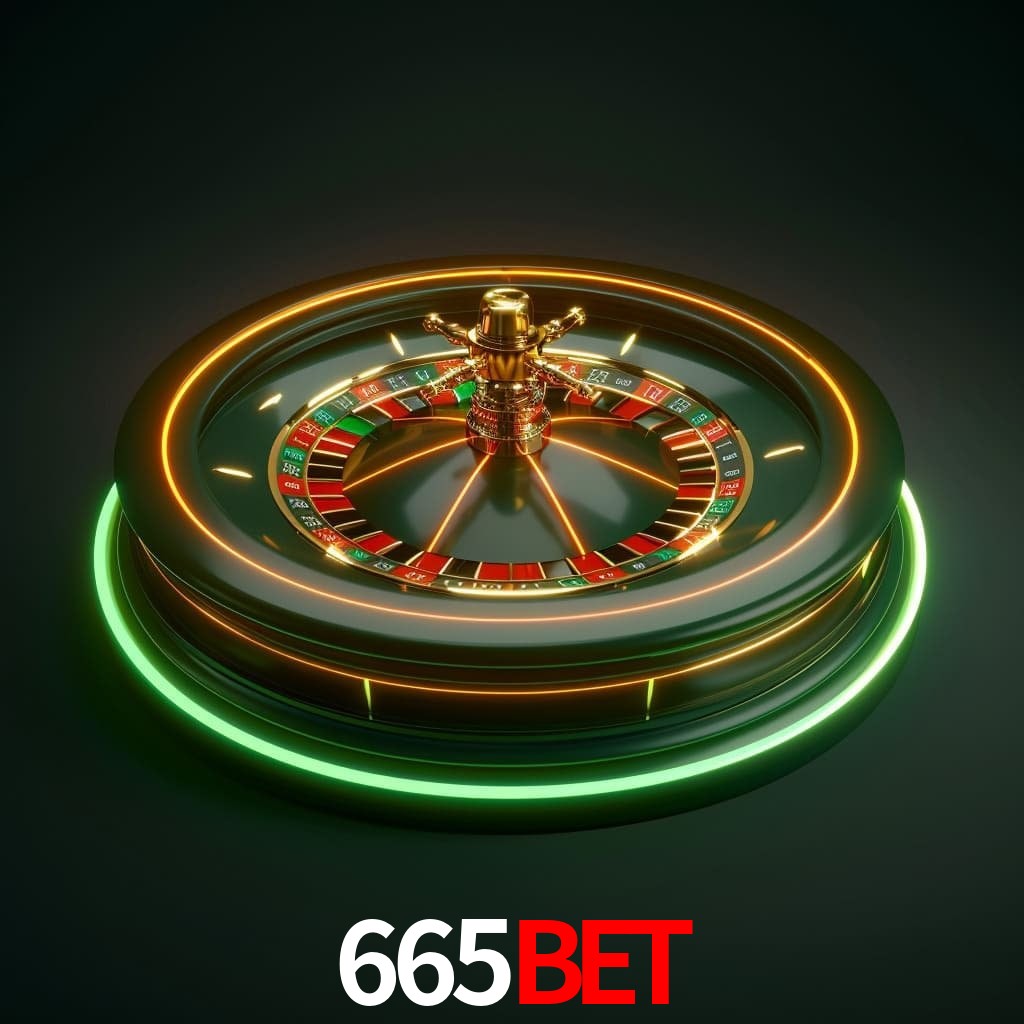 665Bet Com Login