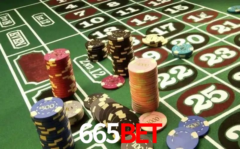 Estratégias Crash Games 665Bet