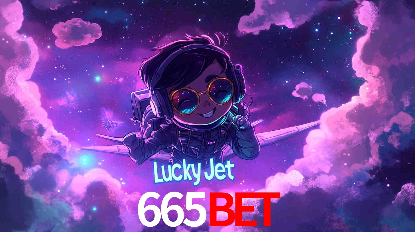 A Revolução dos Aplicativos de Jogos no 665Bet