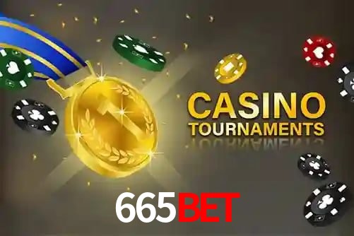 665Bet,665Bet Com Login
