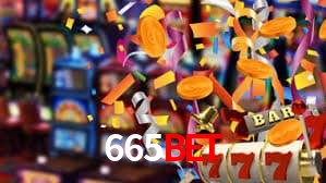 665Bet,665Bet Com Login