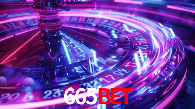 Descubra a Essência do 665Bet: Nossa História e Compromissos