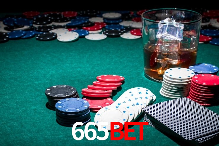 Jogos Exclusivos 665Bet
