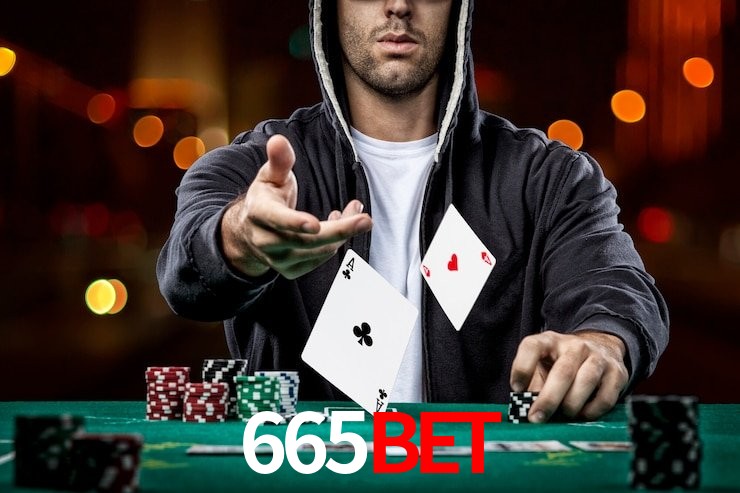 665Bet