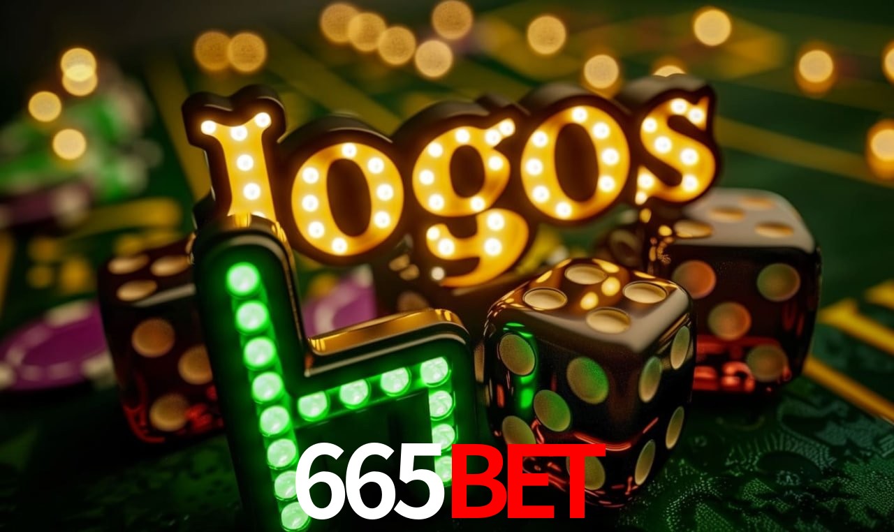 Jogo Spaceman 665Bet