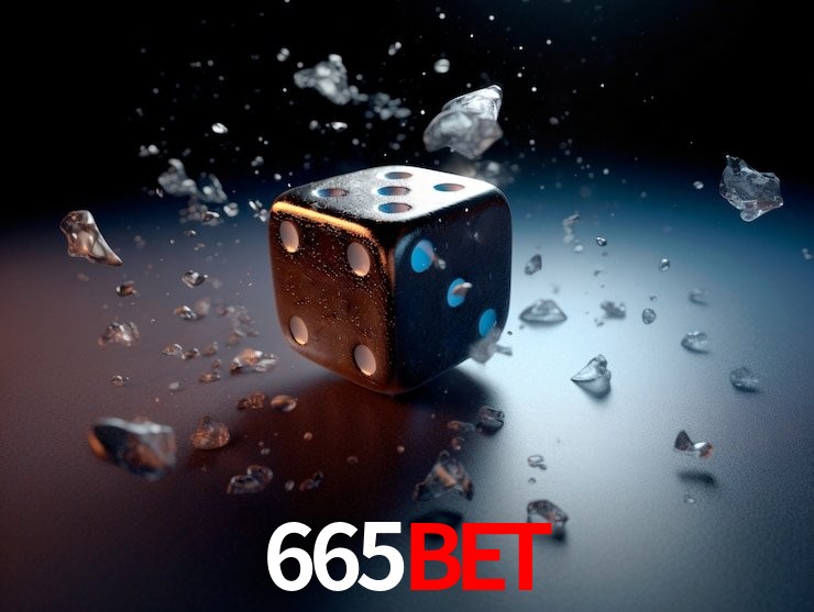 Sistemas de Segurança 665Bet