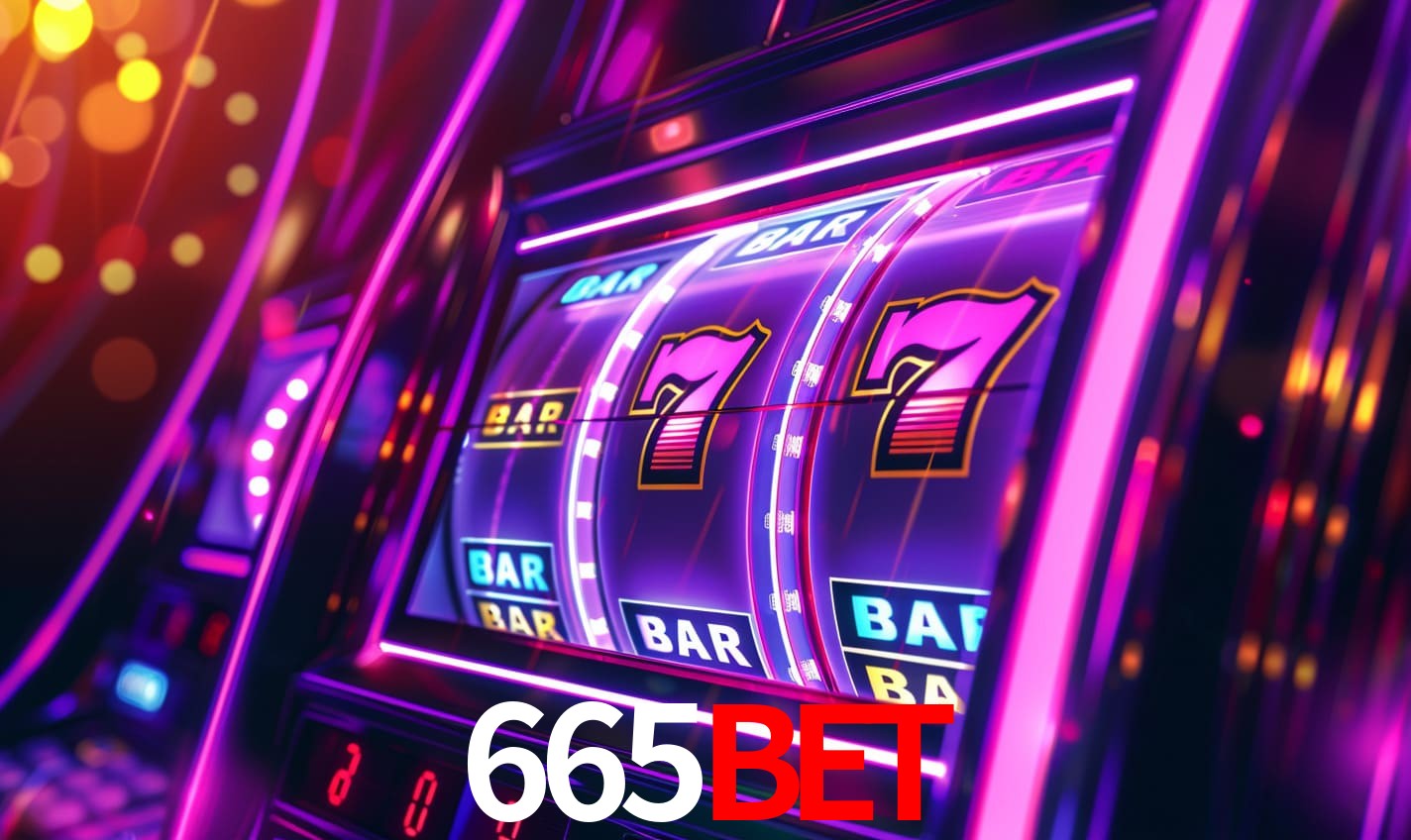 665Bet Com Login