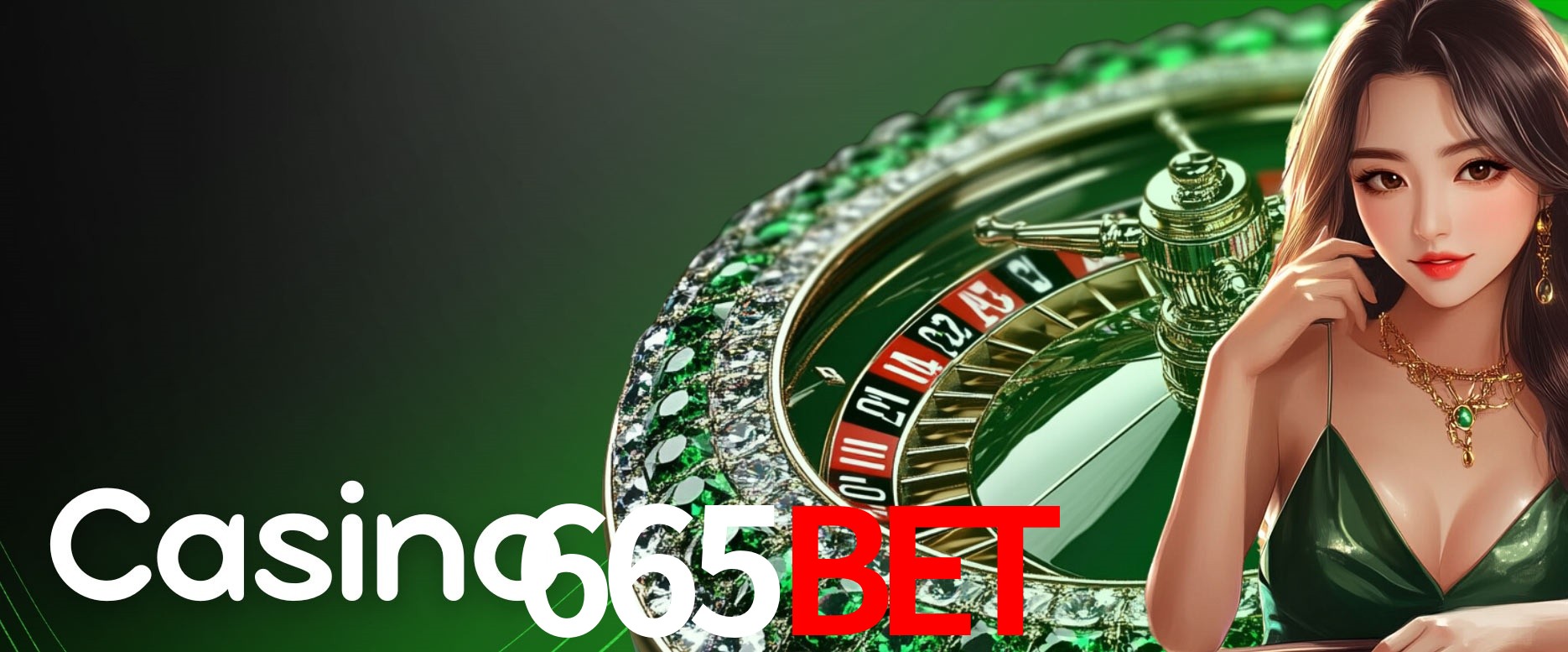 Flash Promotion 665Bet