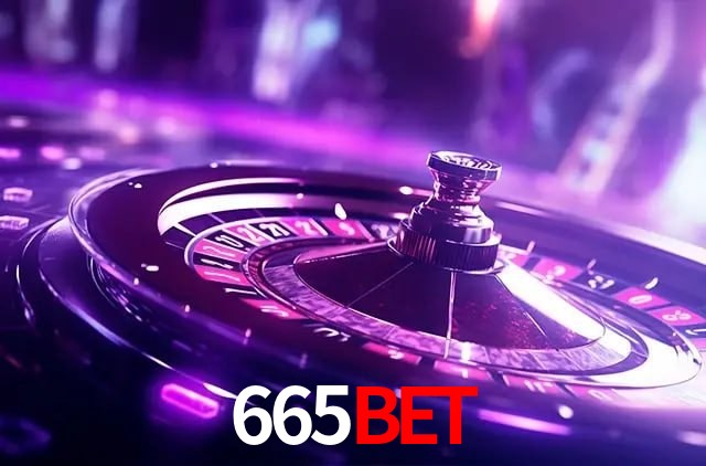 A Experiência Imersiva dos Cassinos Ao Vivo no 665Bet