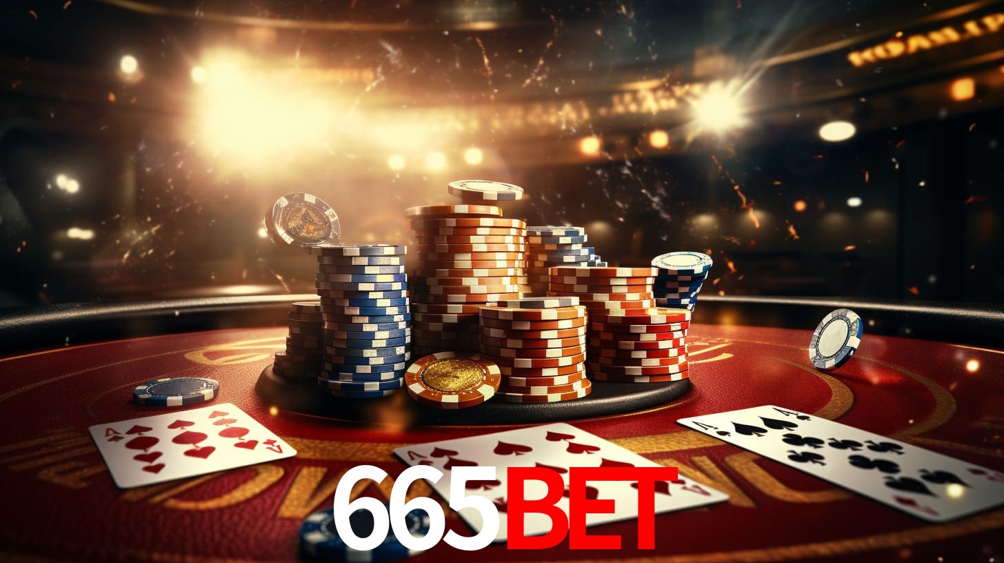 Aviator Game 665Bet
