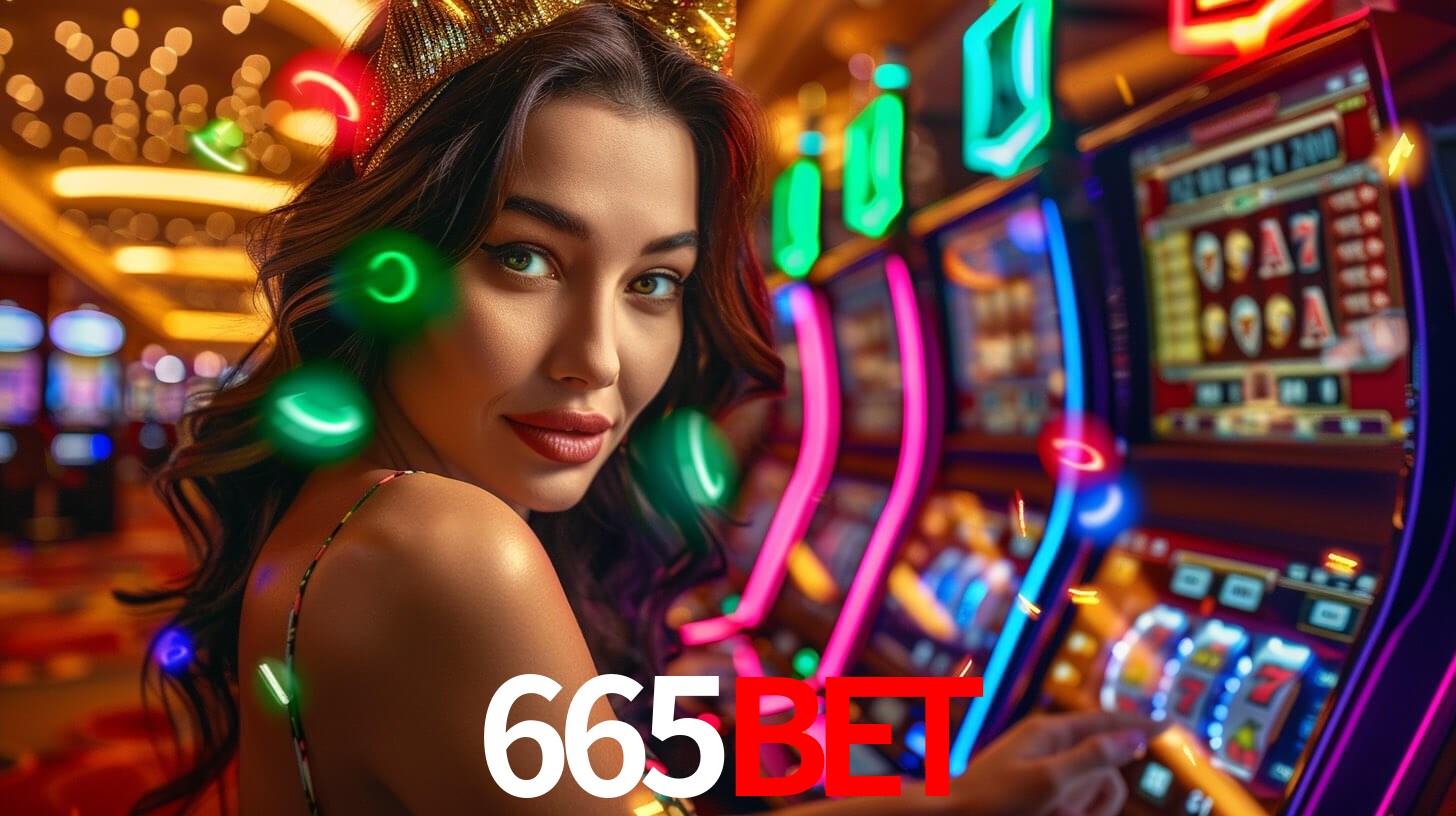 665Bet,665Bet Com Login