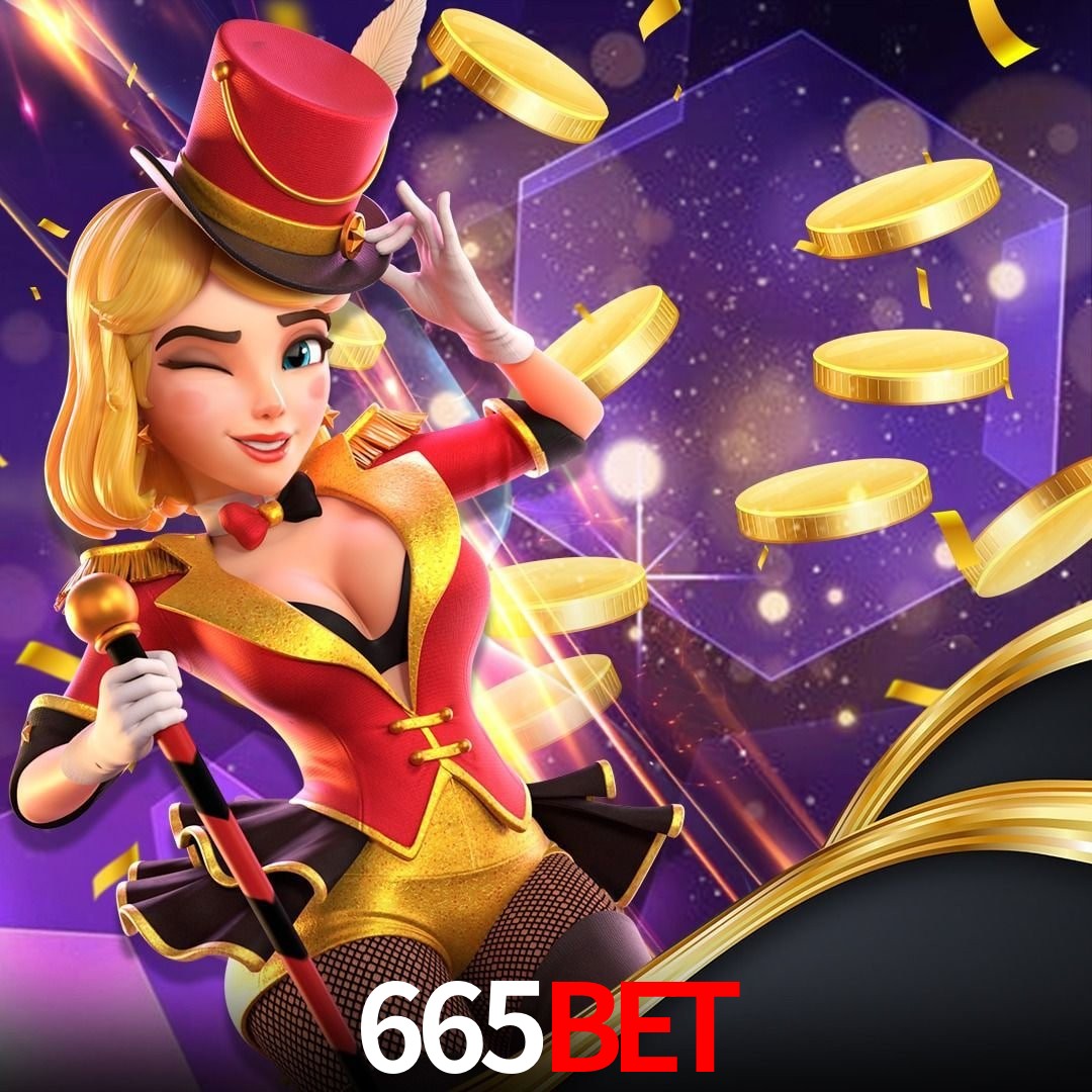 Basketball Betting 665Bet