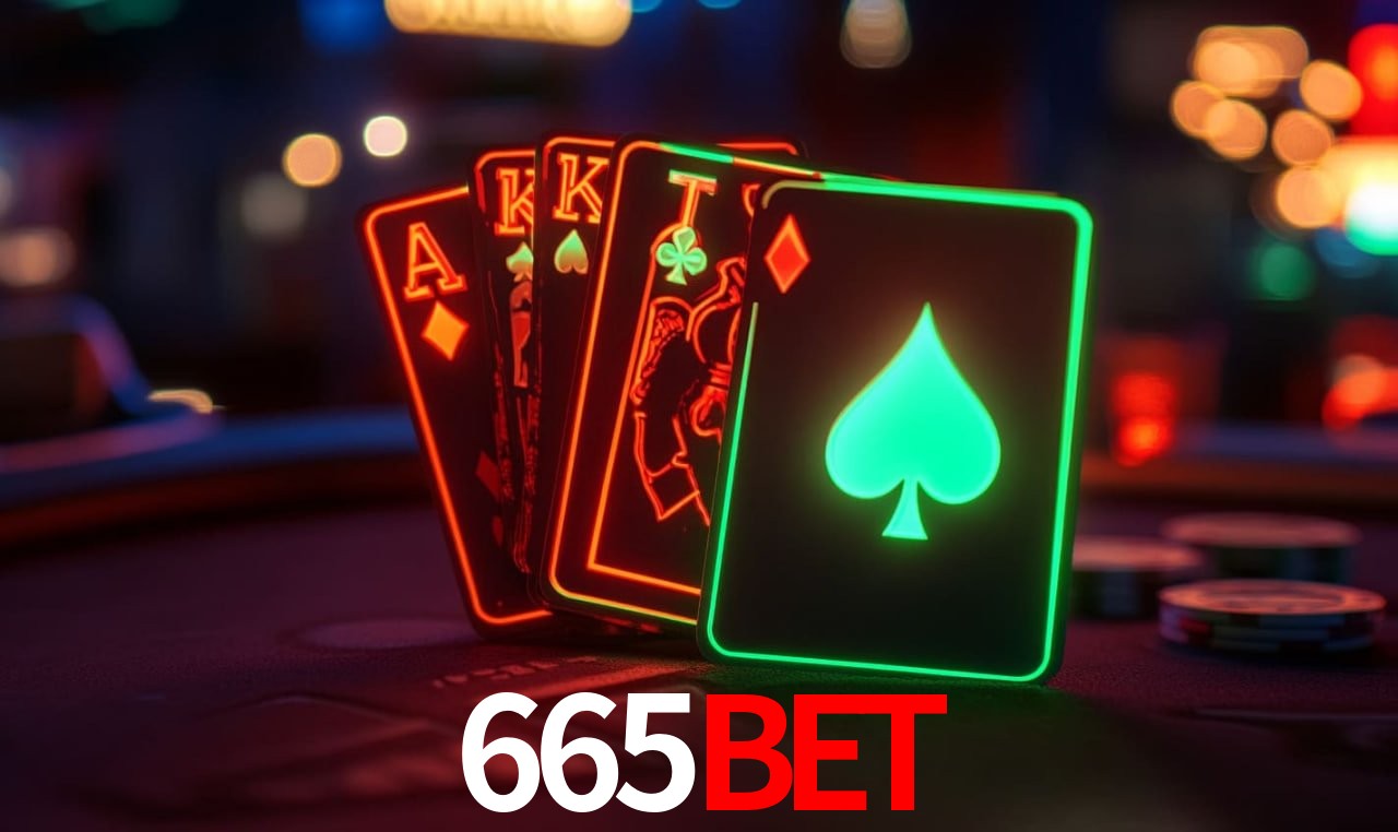 Estatísticas Crash Games 665Bet