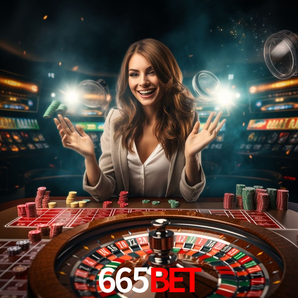 665Bet,665Bet Com Login
