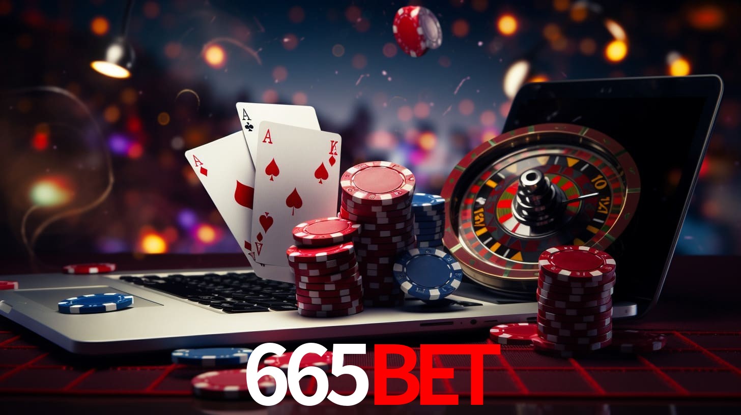 Spaceman Game 665Bet