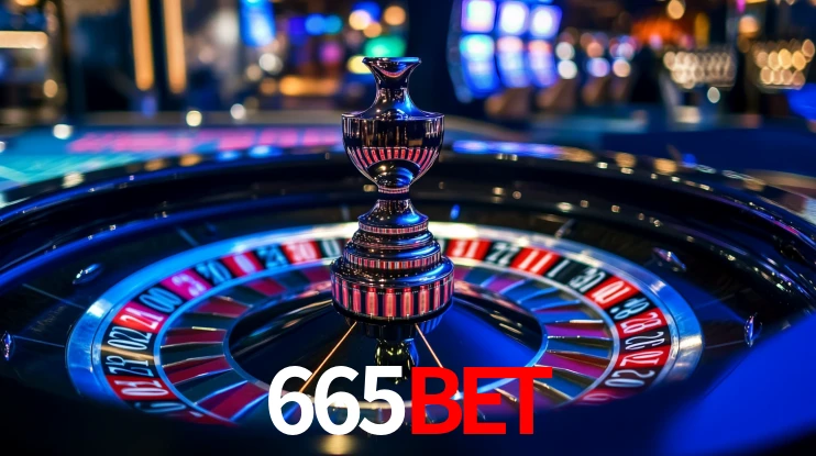 Ofertas Imperdíveis na 665Bet: Promoções e Bônus Que Valem a Pena
