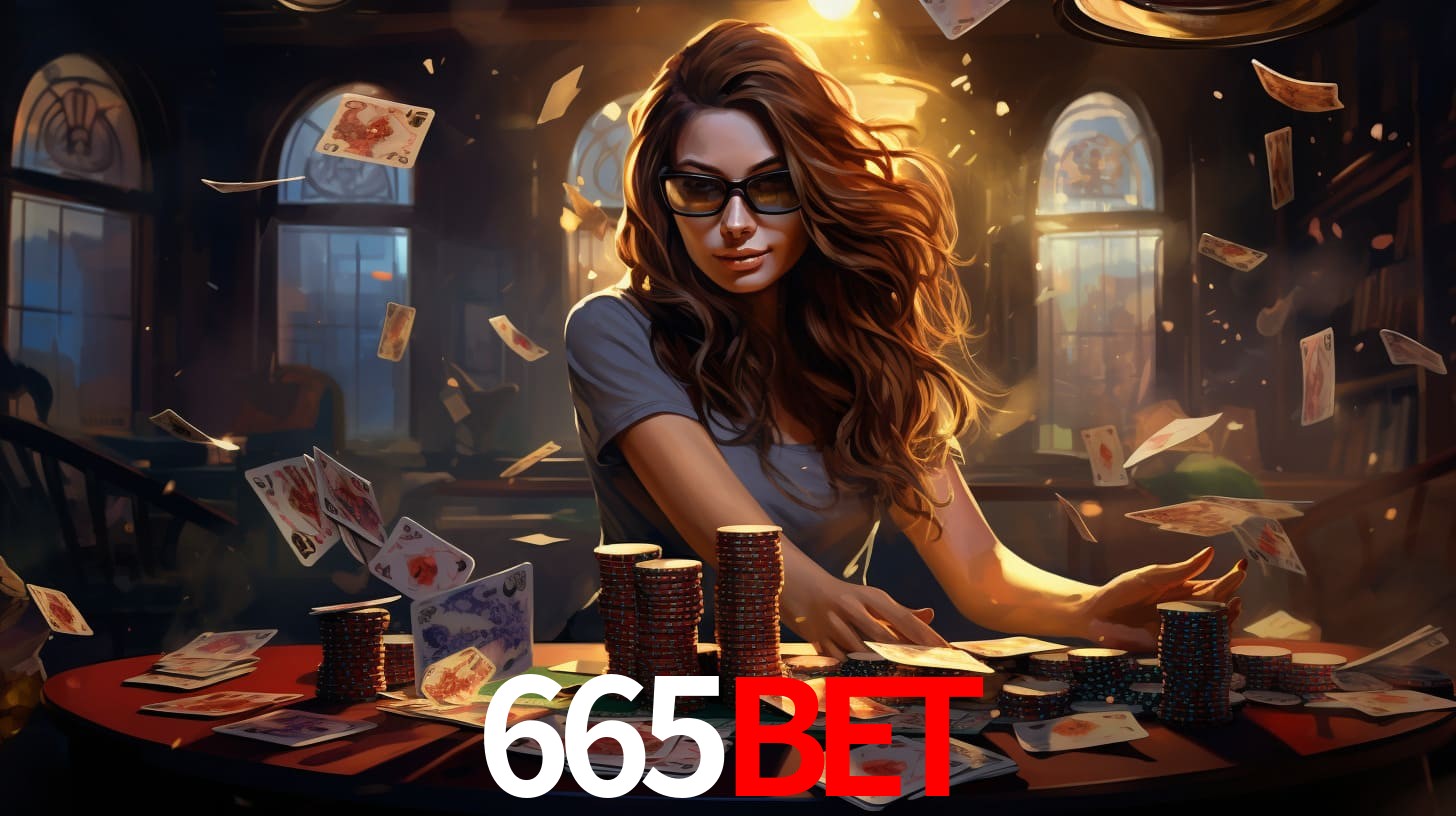 Crash Games Statistics 665Bet