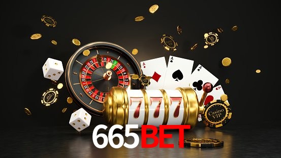 Tennis Betting 665Bet