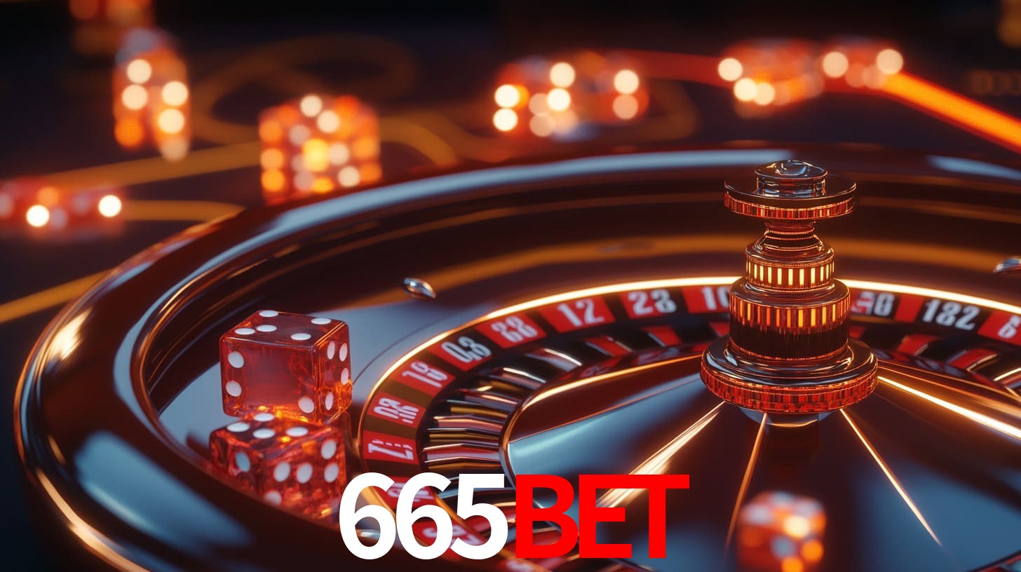 Crash Games Strategies 665Bet