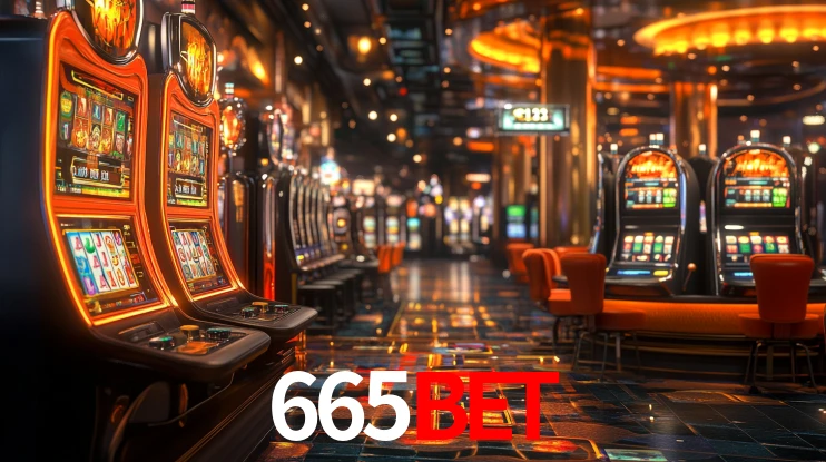 Instant EasyPaisa 665Bet