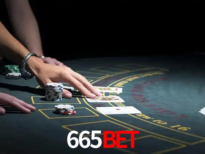 Segurança 2FA 665Bet