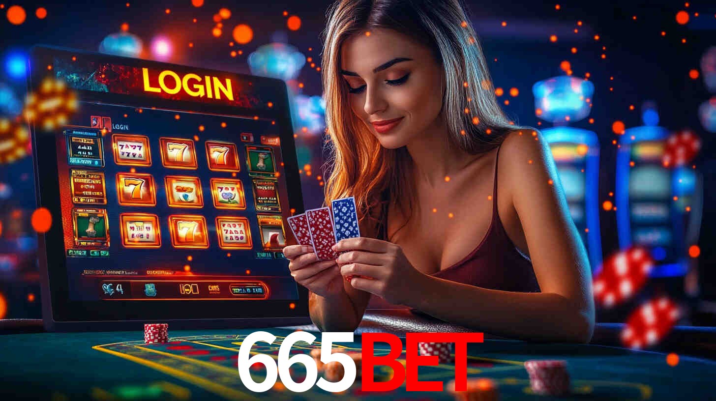 665Bet: Jogue Crash e Experimente Alta Recompensa Instantânea