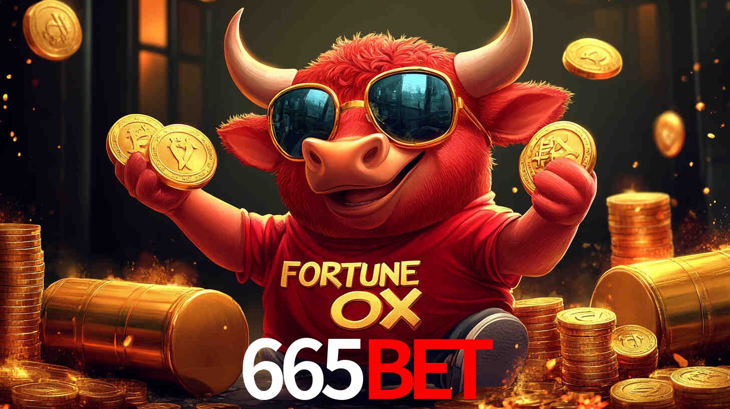 A Emoção da Loteria na 665Bet: Uma Chance de Mudança de Vida