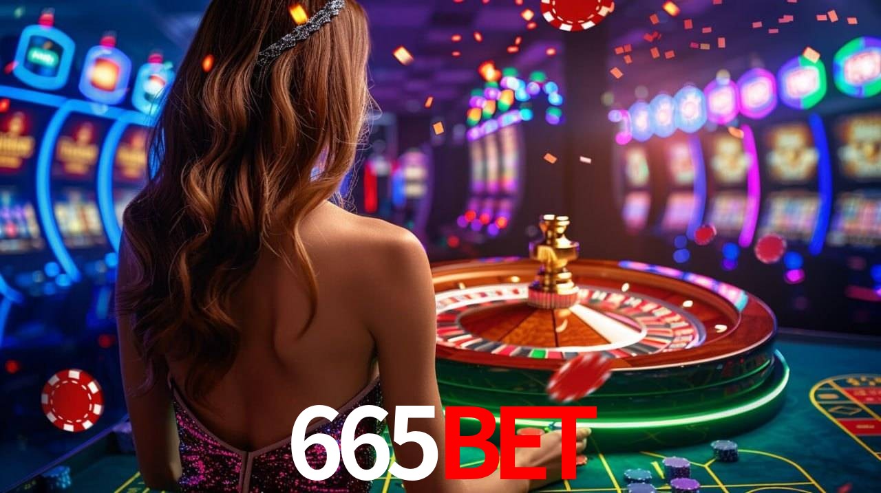 665Bet
