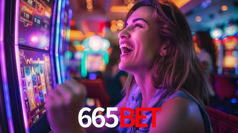 665Bet