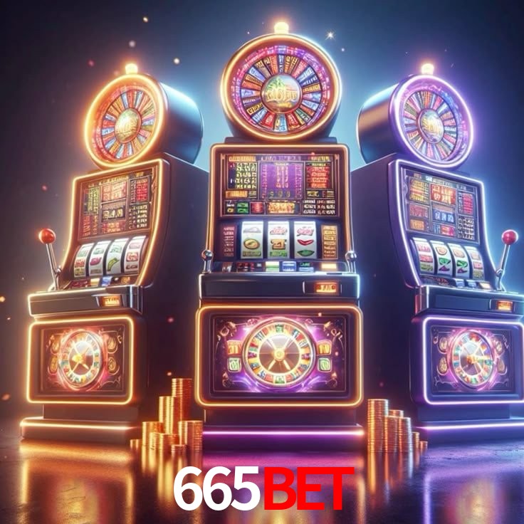 665Bet