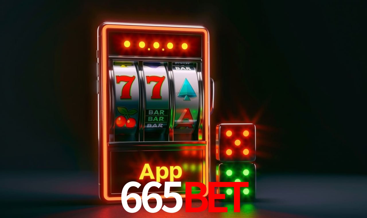 Jogo Aviator 665Bet