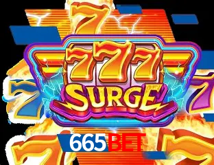 Descubra a Essência do 665Bet: Nossa História e Compromissos