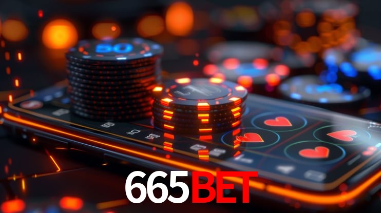 Game Statistics 665Bet