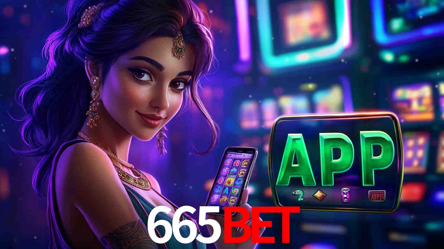 665Bet,665Bet Com Login