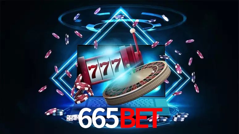 Estatísticas 665Bet
