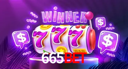 Explorando a Categoria de Eventos em Apostas na 665Bet